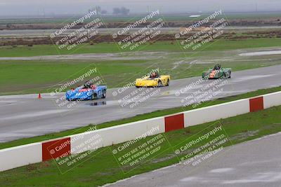 media/Jan-14-2023-CalClub SCCA (Sat) [[d2757389b8]]/Group 4/Qualifying (Front Straight)/